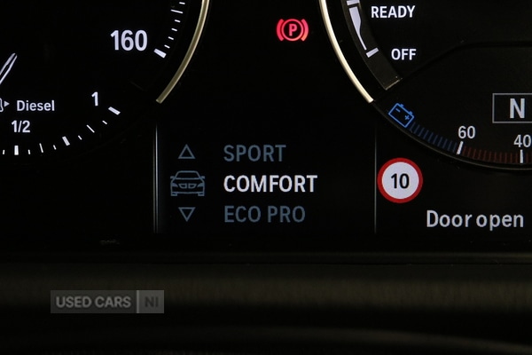 Used BMW X2 2022 for sale - 78021021: Photo 23