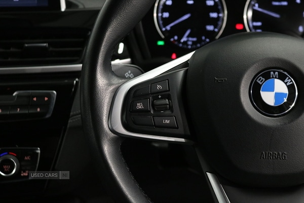 Used BMW X2 2022 for sale - 78021021: Photo 25