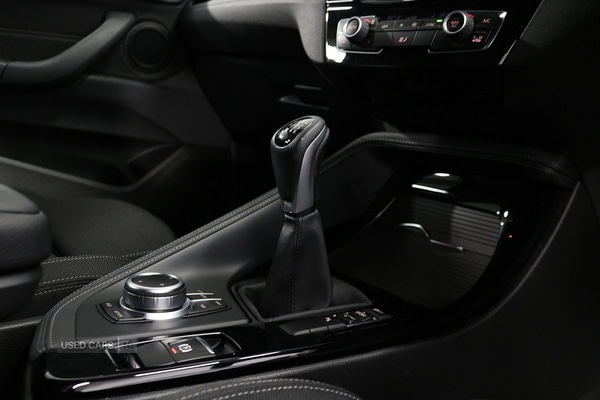 Used BMW X2 2022 for sale - 78021021: Photo 26