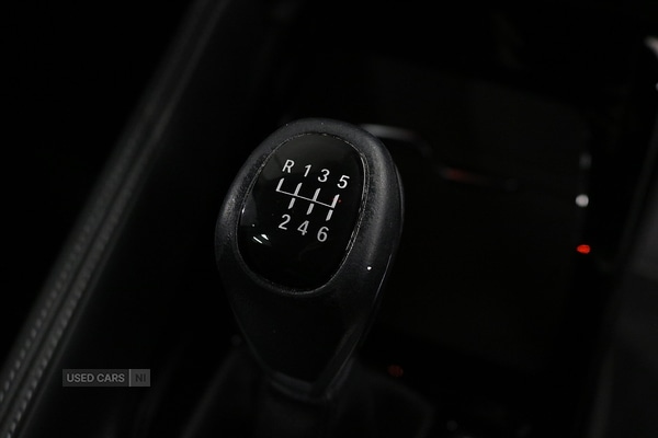 Used BMW X2 2022 for sale - 78021021: Photo 27