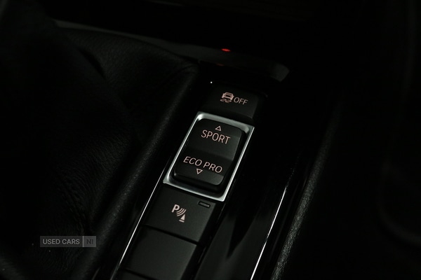 Used BMW X2 2022 for sale - 78021021: Photo 28