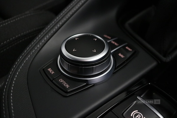 Used BMW X2 2022 for sale - 78021021: Photo 29