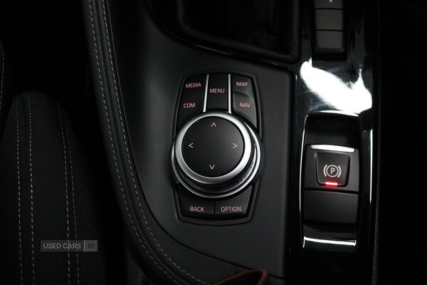 Used BMW X2 2022 for sale - 78021021: Photo 30