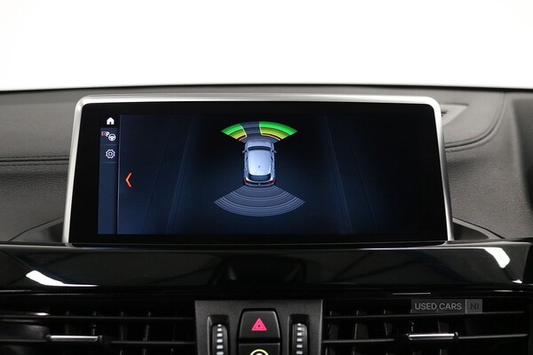 Used BMW X2 2022 for sale - 78021021: Photo 32