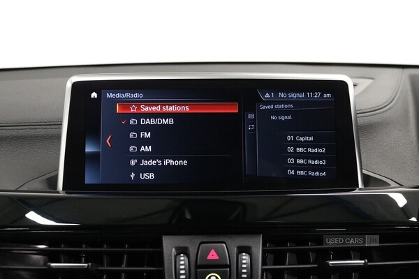 Used BMW X2 2022 for sale - 78021021: Photo 34