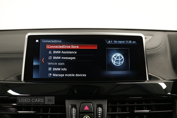 Used BMW X2 2022 for sale - 78021021: Photo 37