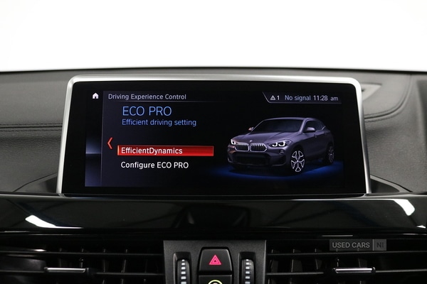 Used BMW X2 2022 for sale - 78021021: Photo 38