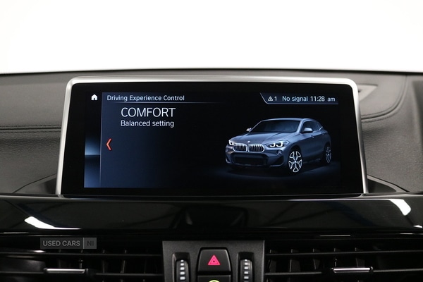 Used BMW X2 2022 for sale - 78021021: Photo 39