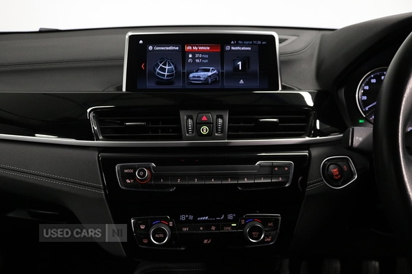 Used BMW X2 2022 for sale - 78021021: Photo 41