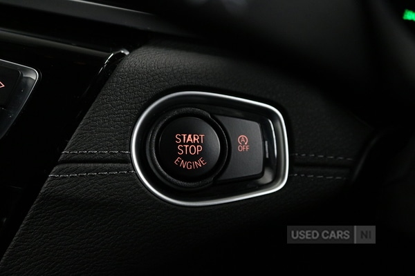 Used BMW X2 2022 for sale - 78021021: Photo 44