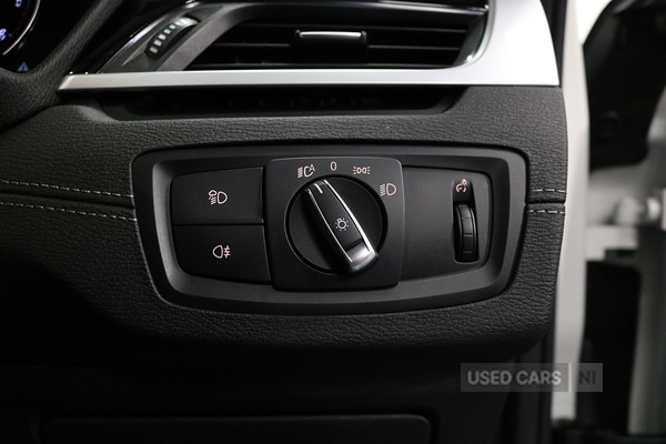 Used BMW X2 2022 for sale - 78021021: Photo 45