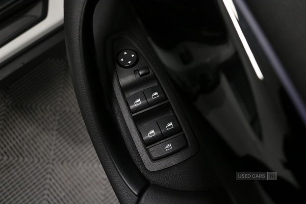 Used BMW X2 2022 for sale - 78021021: Photo 46