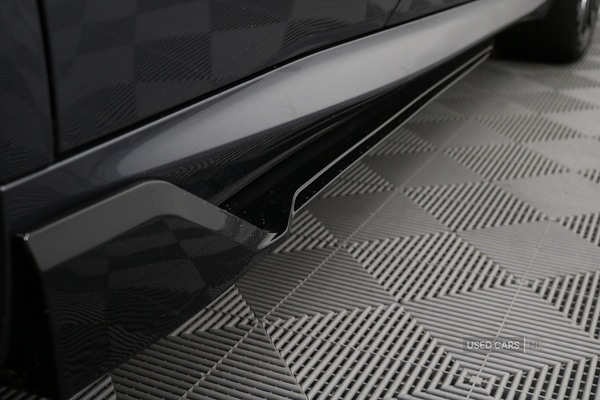 Used BMW X5 2021 for sale - 76338239: Photo 11