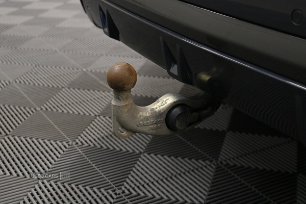 Used BMW X5 2021 for sale - 76338239: Photo 12