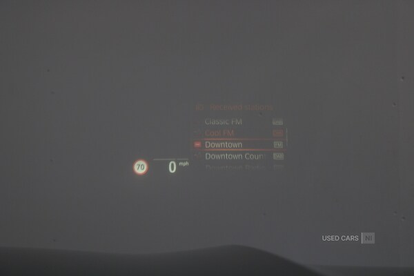 Used BMW X5 2021 for sale - 76338239: Photo 27