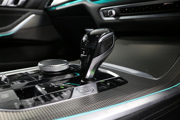 Used BMW X5 2021 for sale - 76338239: Photo 29