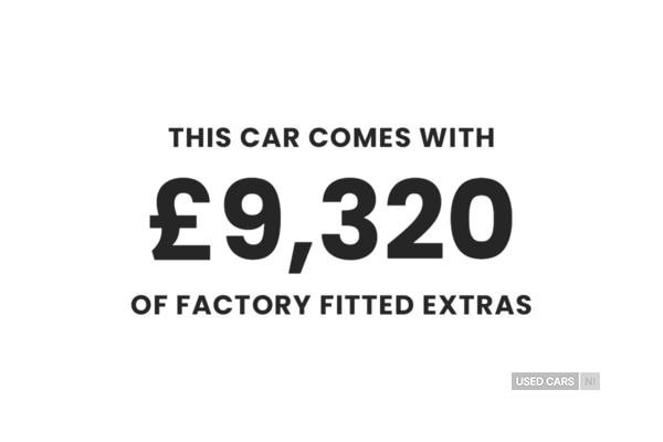 Used BMW X5 2021 for sale - 76338239: Photo 3