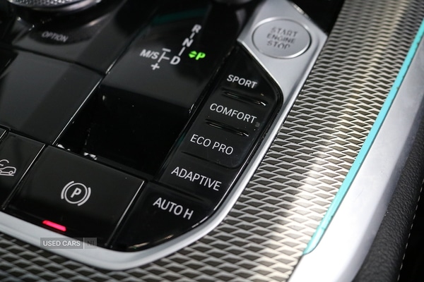 Used BMW X5 2021 for sale - 76338239: Photo 30