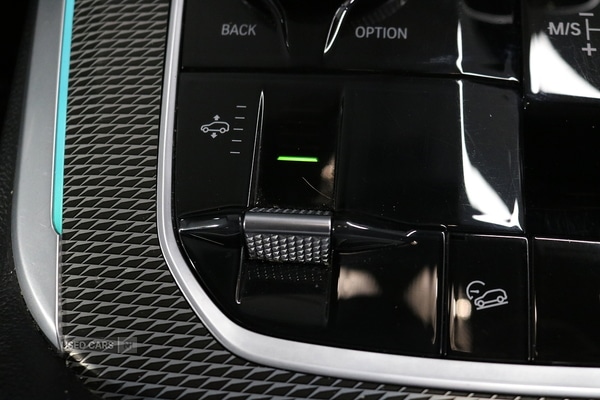 Used BMW X5 2021 for sale - 76338239: Photo 31