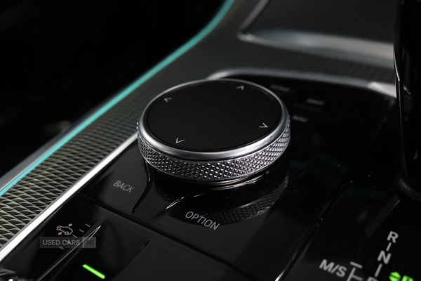 Used BMW X5 2021 for sale - 76338239: Photo 32