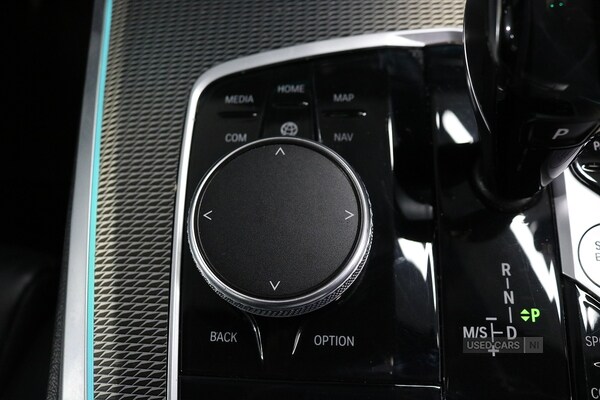 Used BMW X5 2021 for sale - 76338239: Photo 33