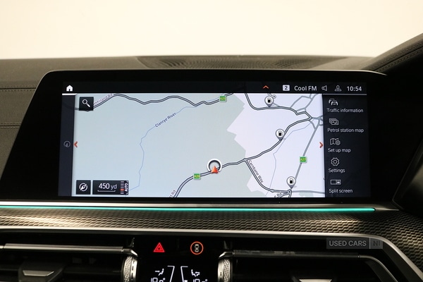 Used BMW X5 2021 for sale - 76338239: Photo 34