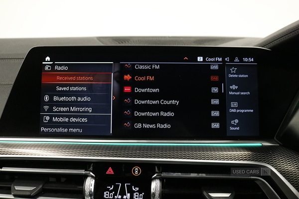 Used BMW X5 2021 for sale - 76338239: Photo 37