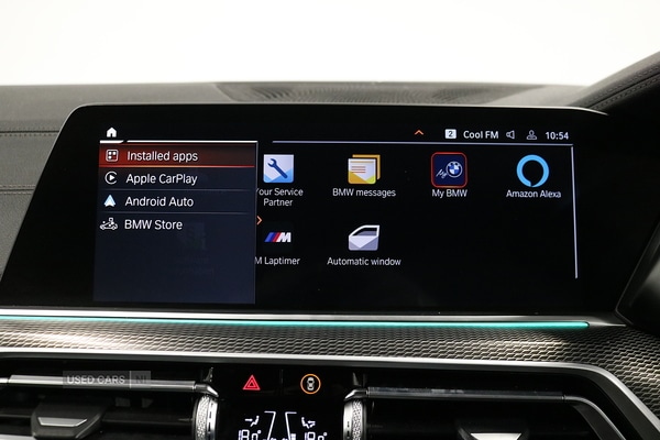 Used BMW X5 2021 for sale - 76338239: Photo 41