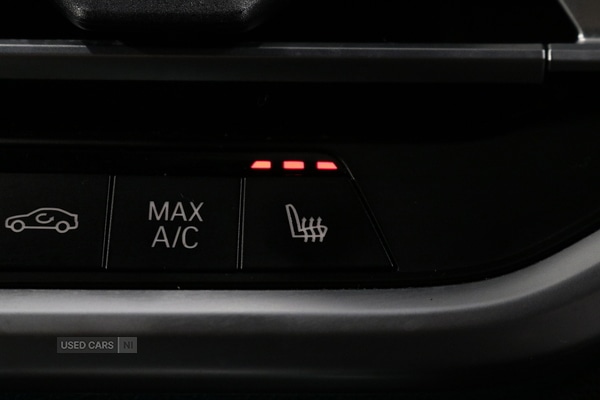 Used BMW X5 2021 for sale - 76338239: Photo 47