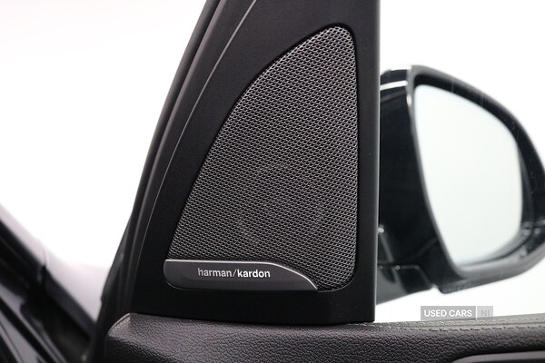 Used BMW X5 2021 for sale - 76338239: Photo 48