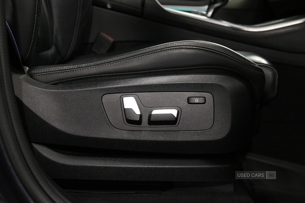 Used BMW X5 2021 for sale - 76338239: Photo 49