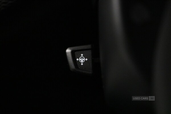 Used BMW X5 2021 for sale - 76338239: Photo 50