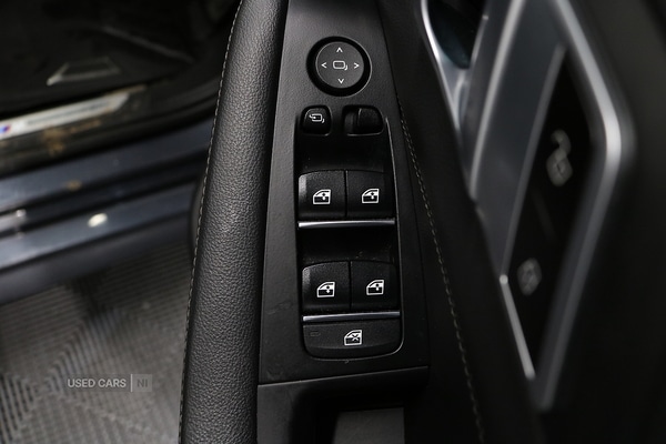 Used BMW X5 2021 for sale - 76338239: Photo 52