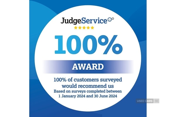 Used BMW X5 2021 for sale - 76338239: Photo 53