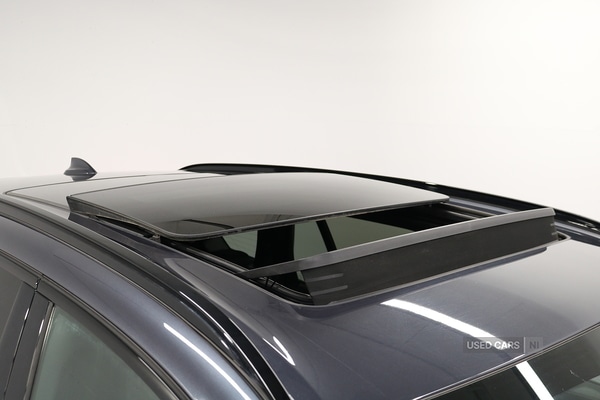 Used BMW X5 2021 for sale - 76338239: Photo 9