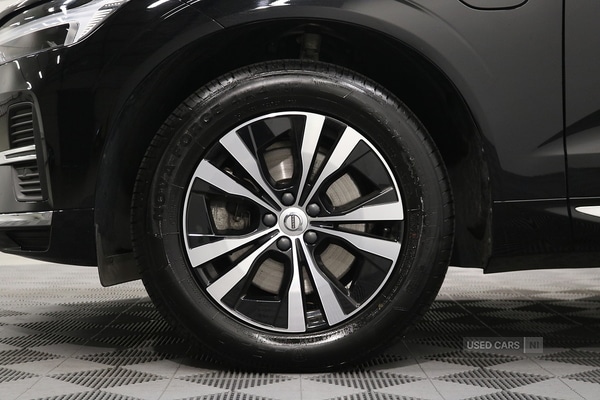 Used Volvo XC60 2023 for sale - 76337928: Photo 11