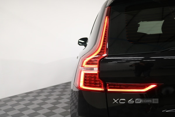 Used Volvo XC60 2023 for sale - 76337928: Photo 13