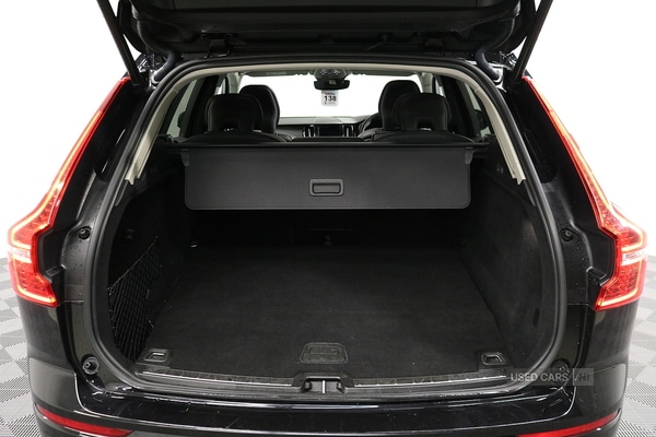 Used Volvo XC60 2023 for sale - 76337928: Photo 14