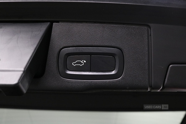 Used Volvo XC60 2023 for sale - 76337928: Photo 15