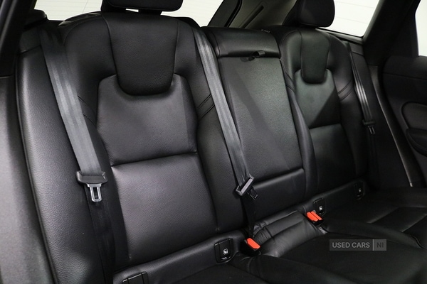 Used Volvo XC60 2023 for sale - 76337928: Photo 16