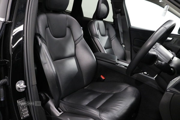 Used Volvo XC60 2023 for sale - 76337928: Photo 17