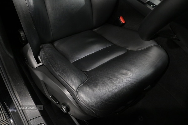 Used Volvo XC60 2023 for sale - 76337928: Photo 18