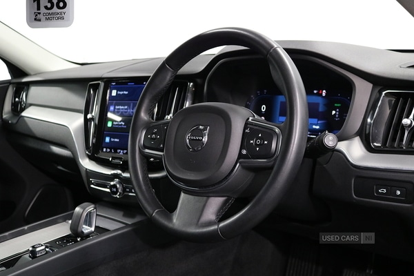 Used Volvo XC60 2023 for sale - 76337928: Photo 19