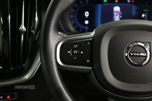 Used Volvo XC60 2023 for sale - 76337928: Photo 26