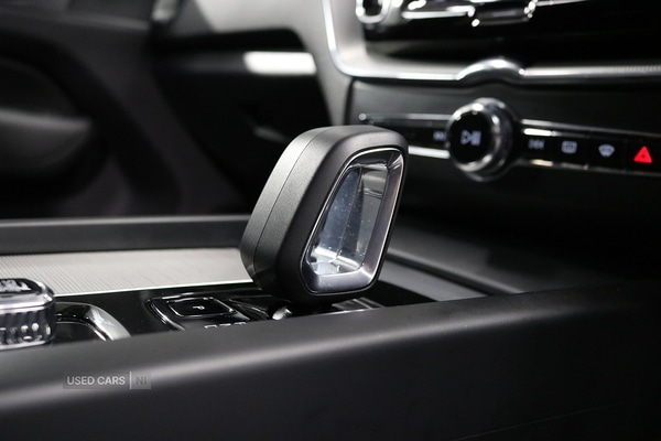 Used Volvo XC60 2023 for sale - 76337928: Photo 27