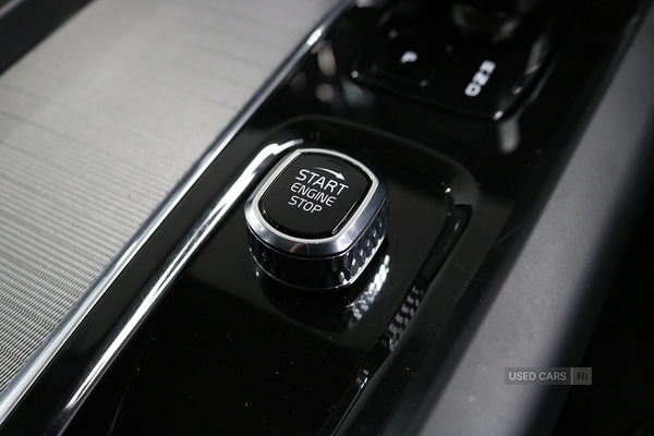 Used Volvo XC60 2023 for sale - 76337928: Photo 28