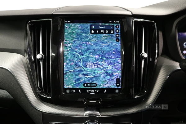 Used Volvo XC60 2023 for sale - 76337928: Photo 29