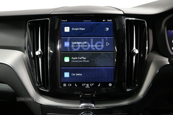Used Volvo XC60 2023 for sale - 76337928: Photo 32
