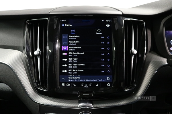 Used Volvo XC60 2023 for sale - 76337928: Photo 33