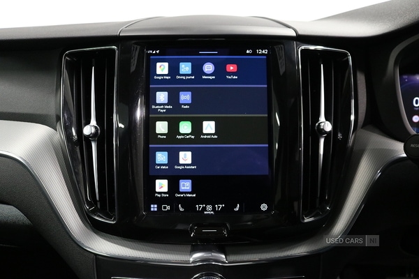 Used Volvo XC60 2023 for sale - 76337928: Photo 34